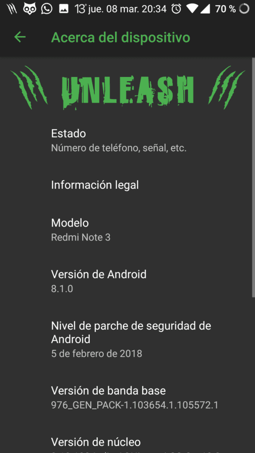 Screenshot_Configuración_20180308-203426.png