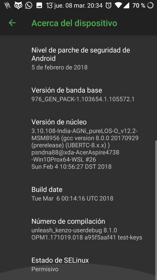 Screenshot_Configuración_20180308-203430.png