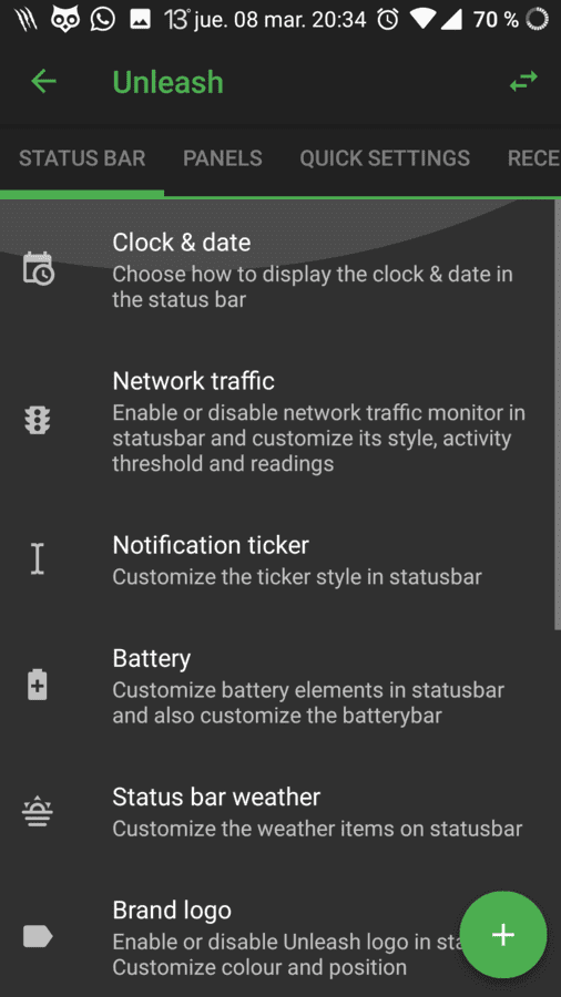 Screenshot_Configuración_20180308-203449.png