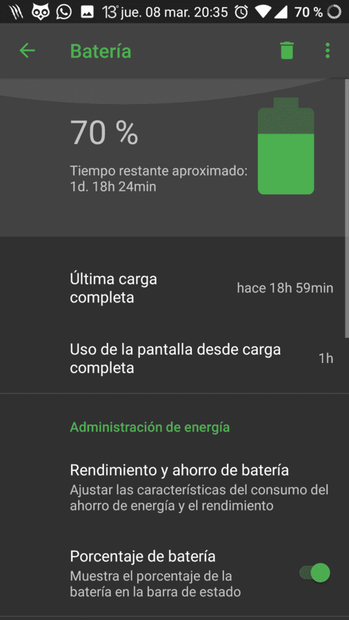 Screenshot_Configuración_20180308-203523.png