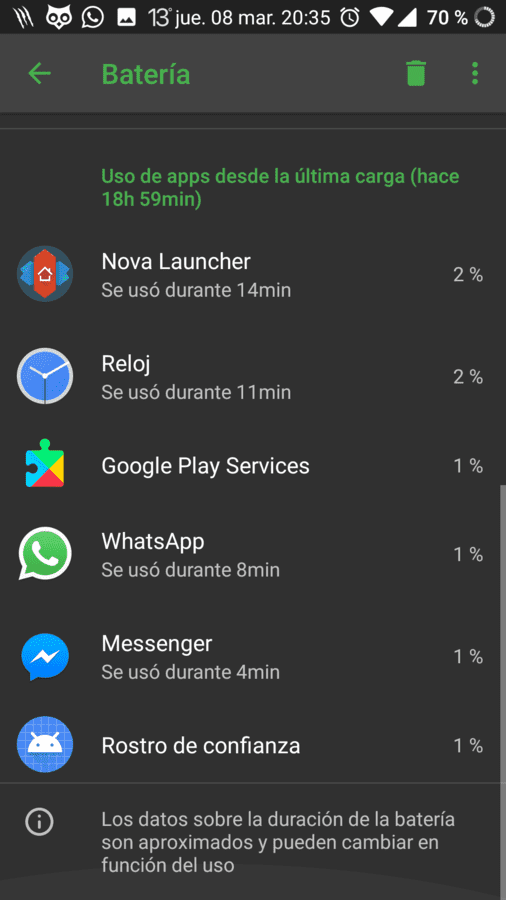 Screenshot_Configuración_20180308-203527.png
