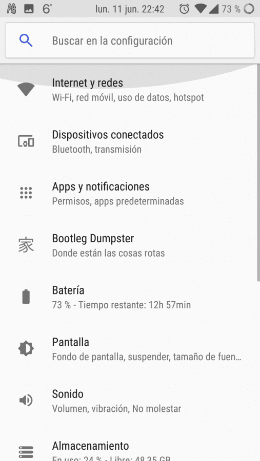 Screenshot_Configuración_20180611-224301.png
