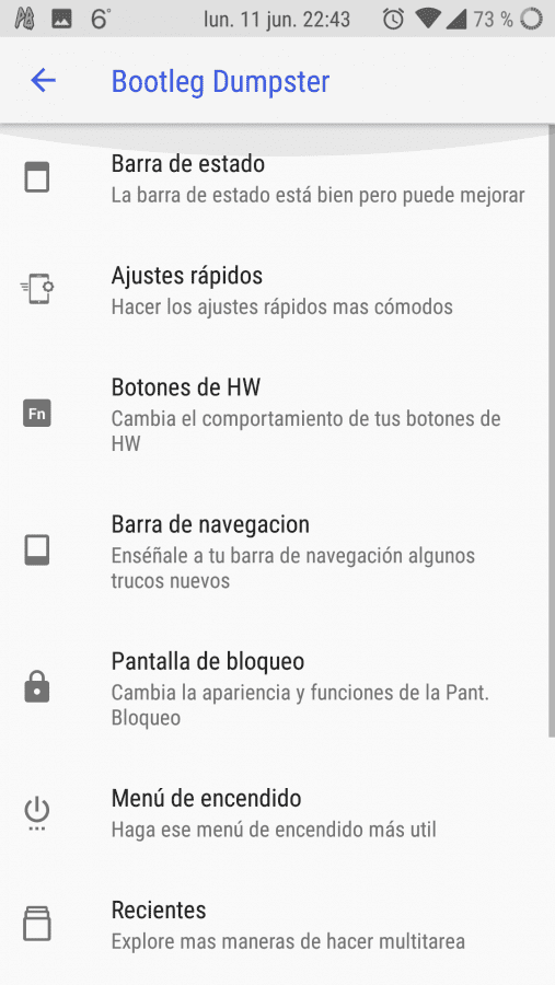 Screenshot_Configuración_20180611-224310.png