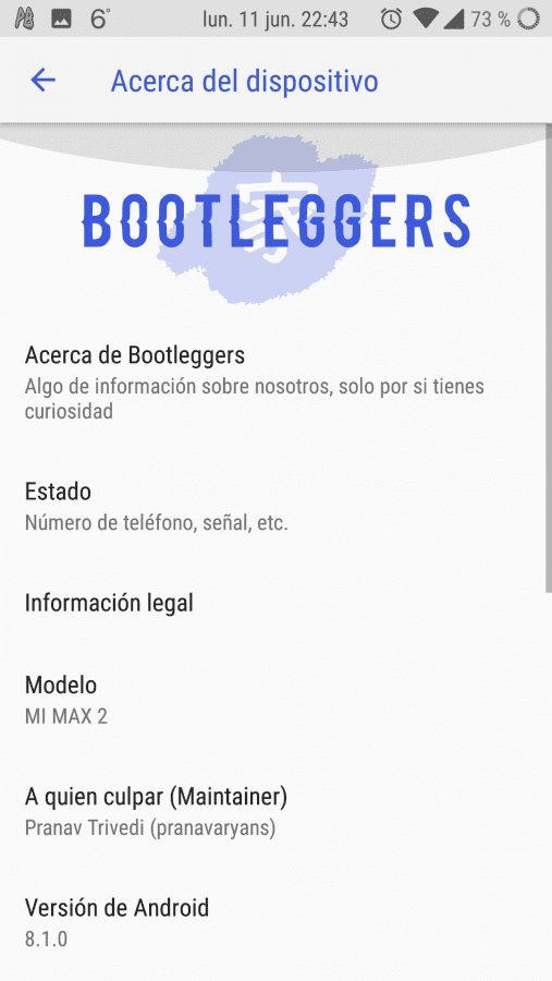 Screenshot_Configuración_20180611-224325.png