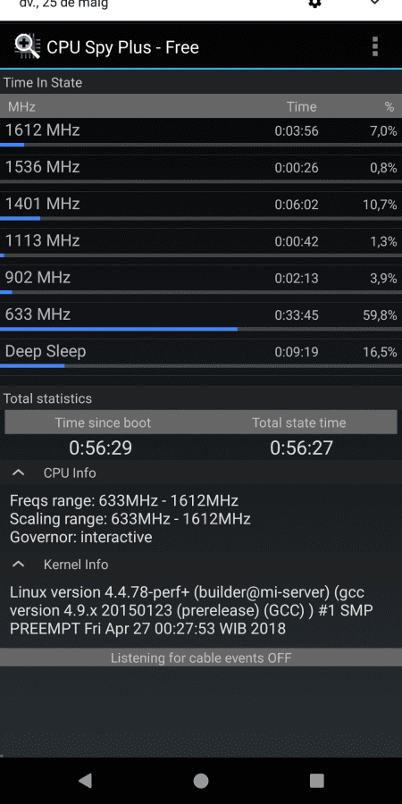 Screenshot_CPU_Spy_Plus_-_Free_20180525-220015.png