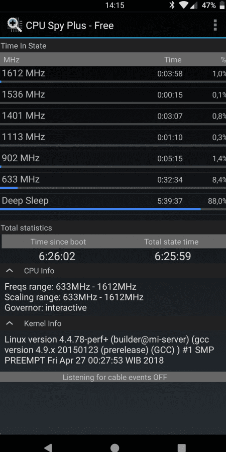 Screenshot_CPU_Spy_Plus_-_Free_20180526-141518.png