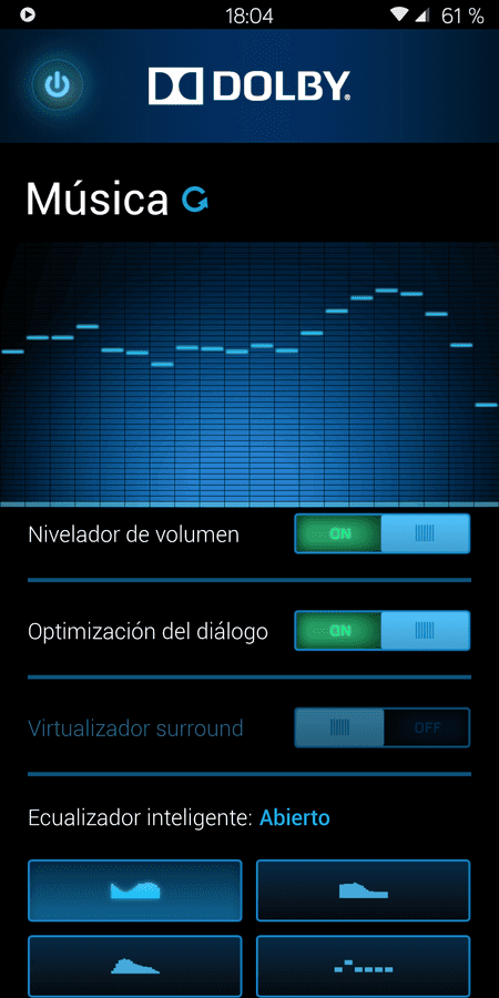 Screenshot_Dolby_20190125-180408.png