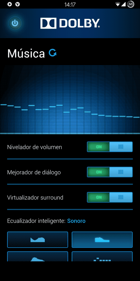Screenshot_Dolby_20190418-141744.png