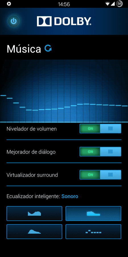Screenshot_Dolby_20190418-145624.png