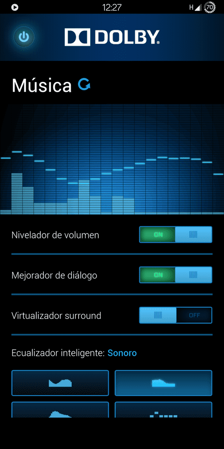 Screenshot_Dolby_20190423-122701.png