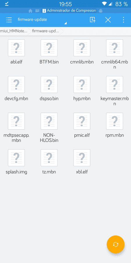Screenshot_ES_Explorador_de_Archivos_PRO_20190201-195509.png