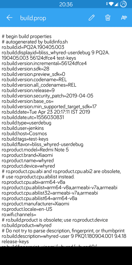 Screenshot_ES_Explorador_de_Archivos_PRO_20190423-203610.png