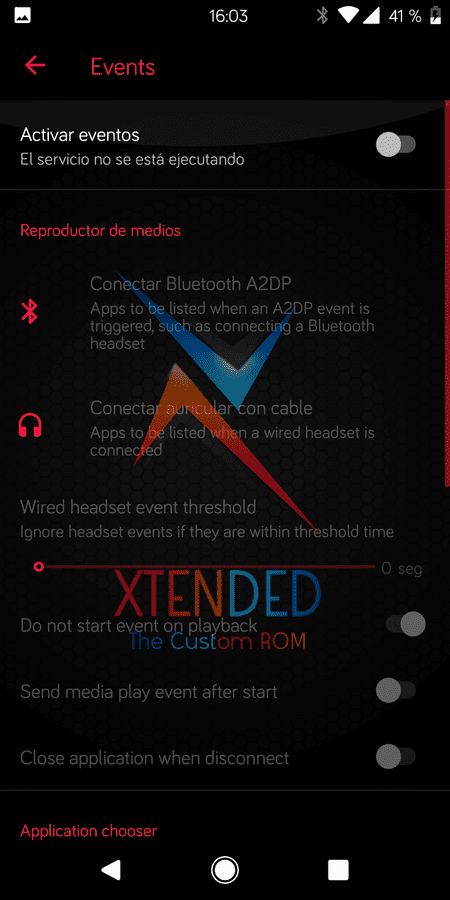Screenshot_Events_20180830-160310.png