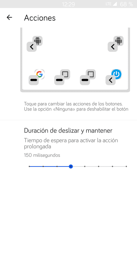 Screenshot_Fluid_NG_20190214-122933.png