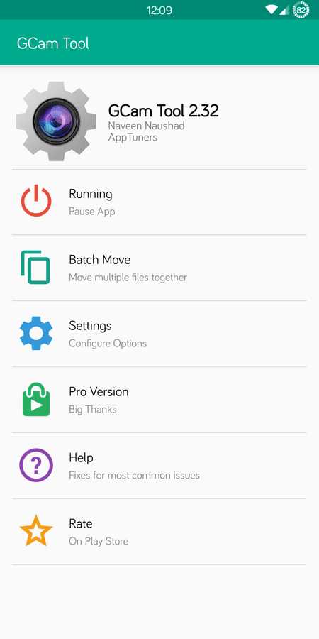 Screenshot_GCam_Tool_20190602-120918.png