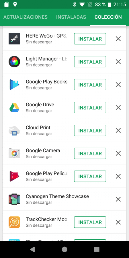 Screenshot_Google_Play_Store_20180523-211551.png