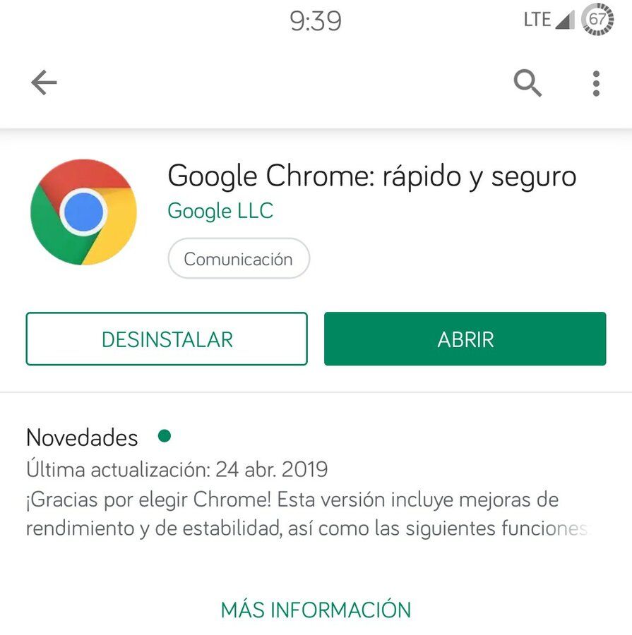 Screenshot_Google_Play_Store_20190428-093916_edit.jpg