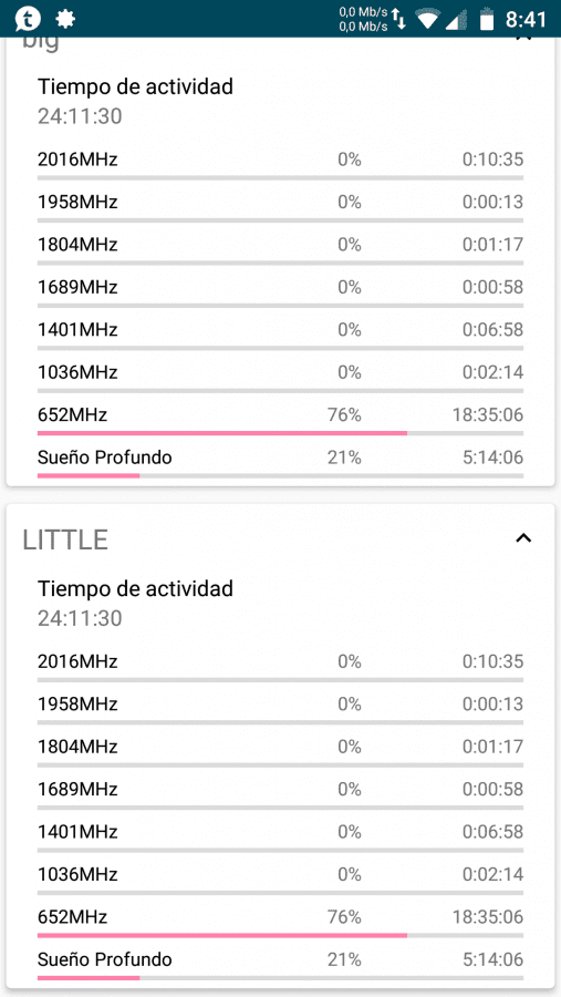Screenshot_Kernel_Adiutor_20180526-084149.png