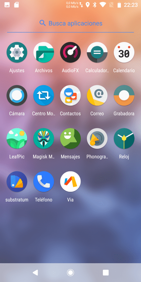 Screenshot_Lawnchair_20180526-222321.png