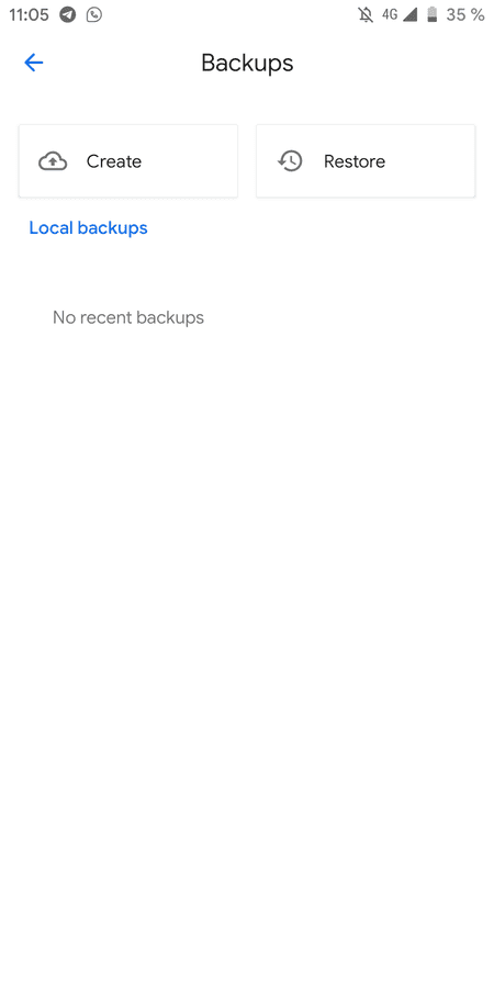 Screenshot_Lawnchair_20190208-110525.png