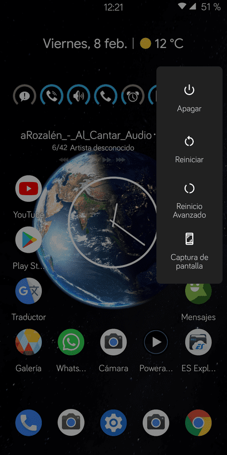 Screenshot_Lawnchair_20190208-122150.png