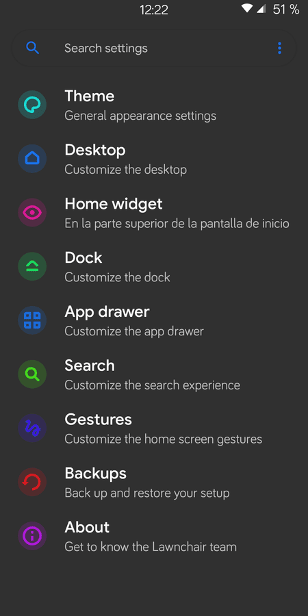Screenshot_Lawnchair_20190208-122228.png