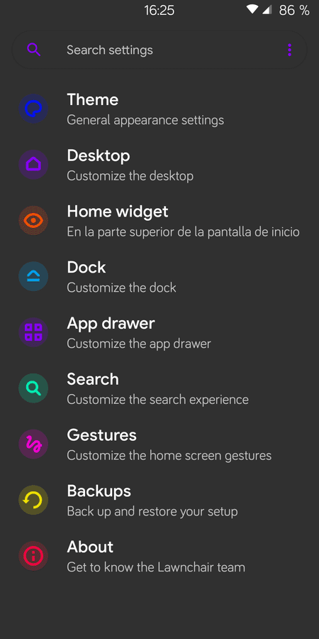 Screenshot_Lawnchair_20190215-162524.png
