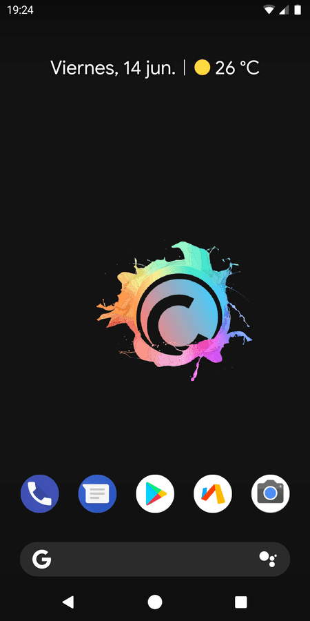Screenshot_Lawnchair_20190614-192432.png