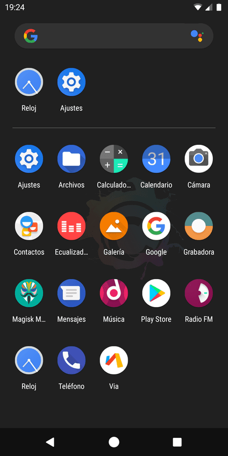 Screenshot_Lawnchair_20190614-192439.png