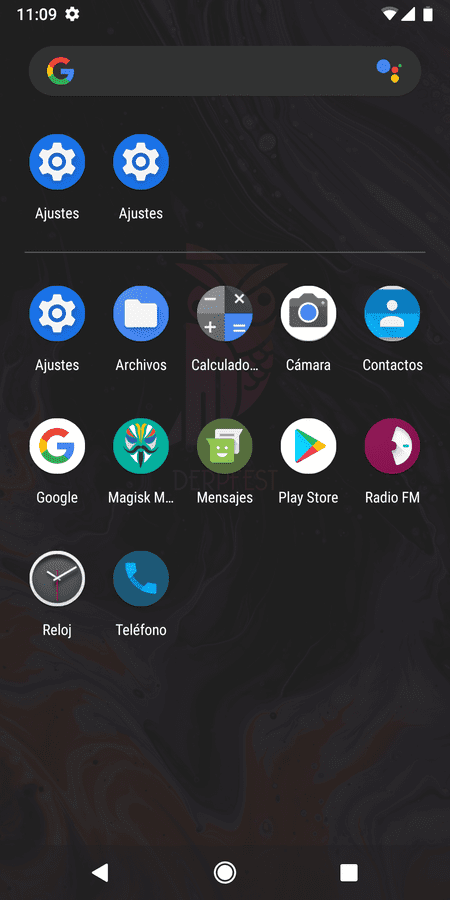 Screenshot_Lawnchair_20190627-110939.png