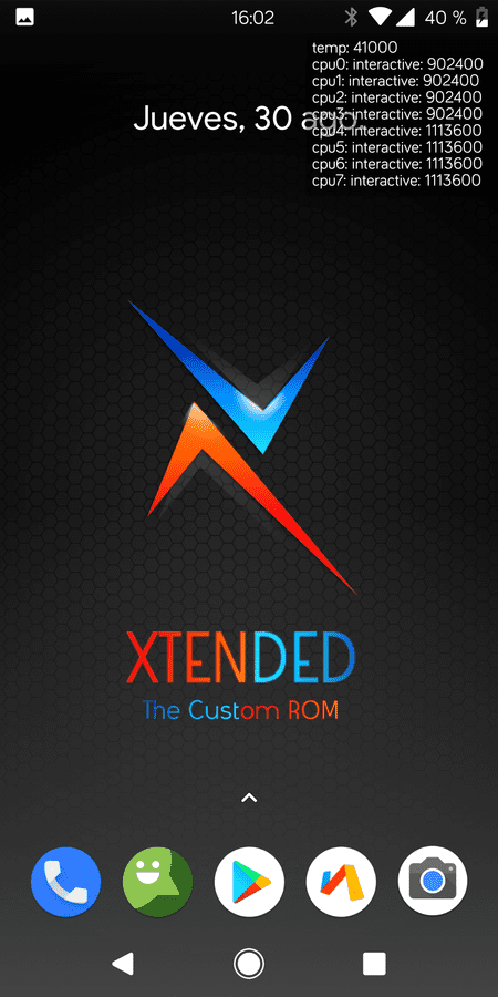 Screenshot_Lean Launcher_20180830-160246.png
