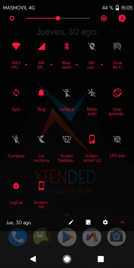 Screenshot_Lean Launcher_20180830-160531.png