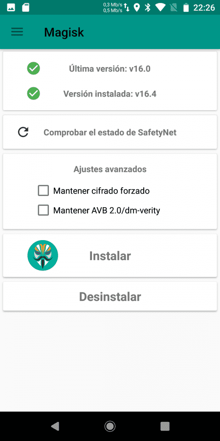 Screenshot_Magisk_Manager_20180526-222629.png