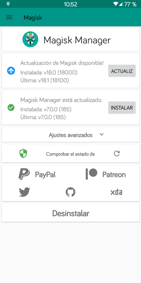 Screenshot_Magisk_Manager_20190204-105229.png