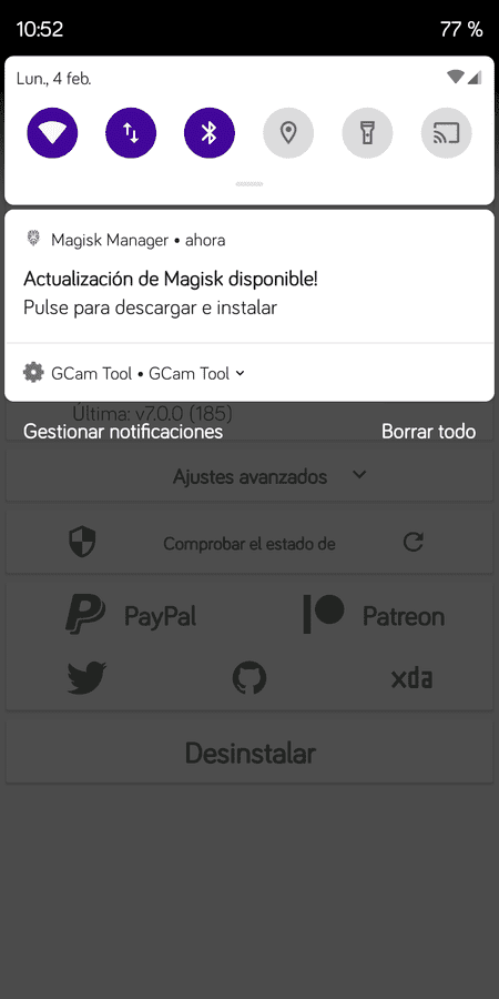 Screenshot_Magisk_Manager_20190204-105241.png