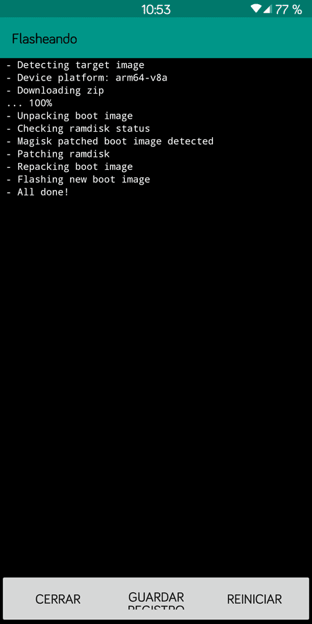 Screenshot_Magisk_Manager_20190204-105321.png