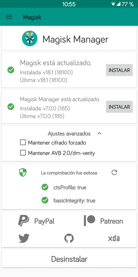 Screenshot_Magisk_Manager_20190204-105517.png
