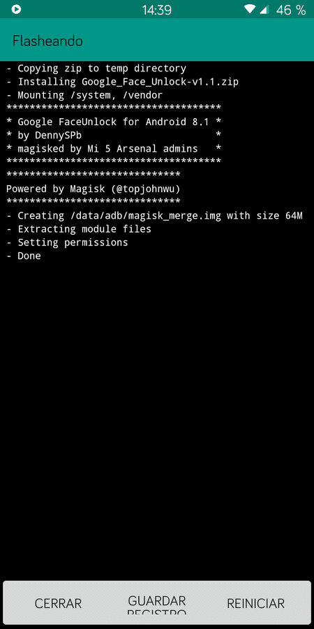 Screenshot_Magisk_Manager_20190207-143920.png
