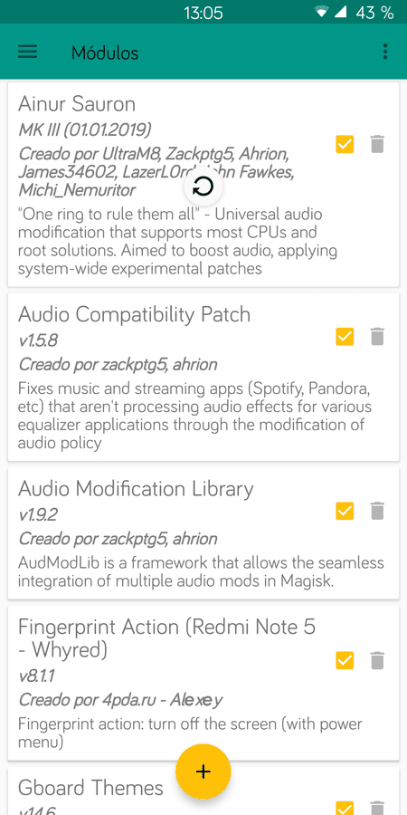 Screenshot_Magisk_Manager_20190208-130548.png