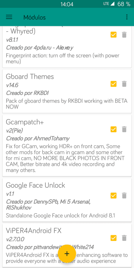 Screenshot_Magisk_Manager_20190208-140405.png