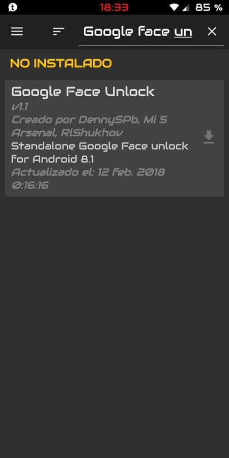 Screenshot_Magisk_Manager_20190219-183330.jpeg