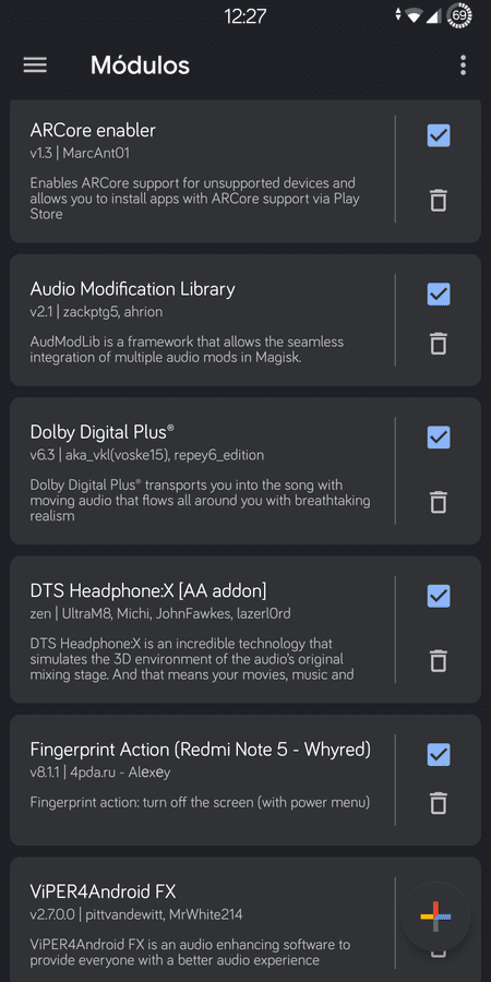Screenshot_Magisk_Manager_20190423-122800.png