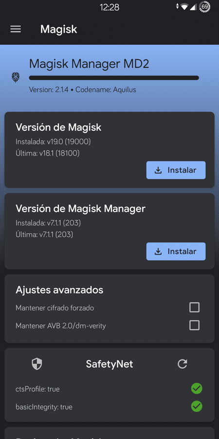 Screenshot_Magisk_Manager_20190423-122843.png