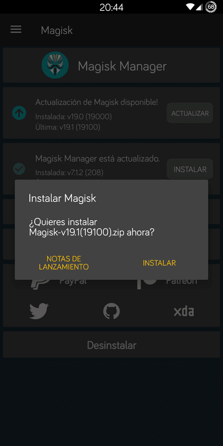 Screenshot_Magisk_Manager_20190501-204421.png