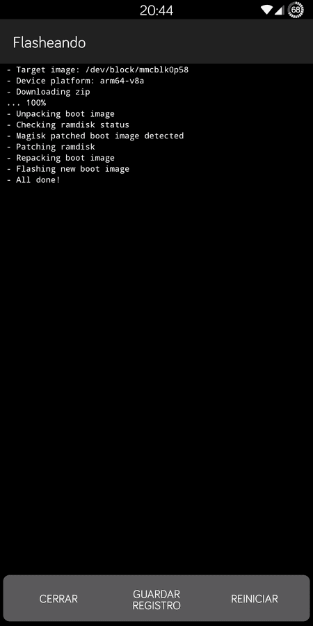 Screenshot_Magisk_Manager_20190501-204453.png