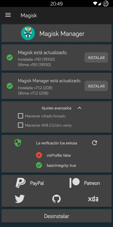Screenshot_Magisk_Manager_20190501-204921.png