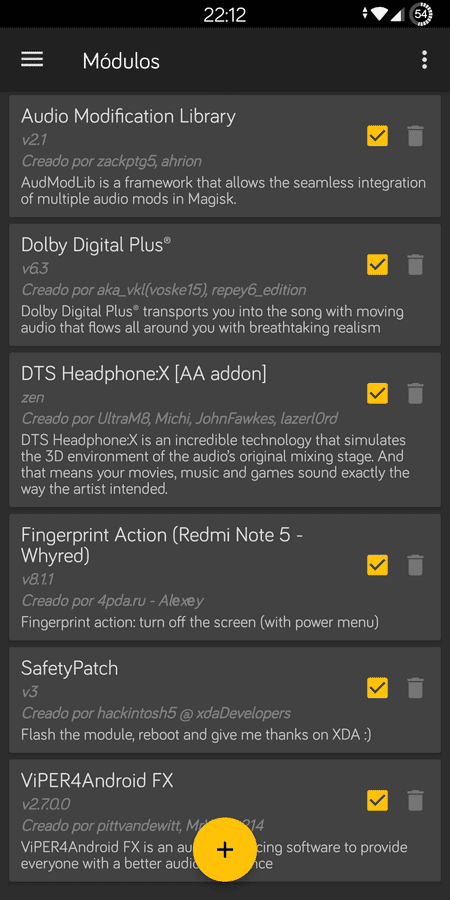 Screenshot_Magisk_Manager_20190501-221253.png