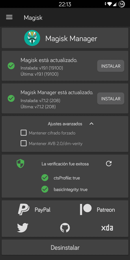 Screenshot_Magisk_Manager_20190501-221306.png