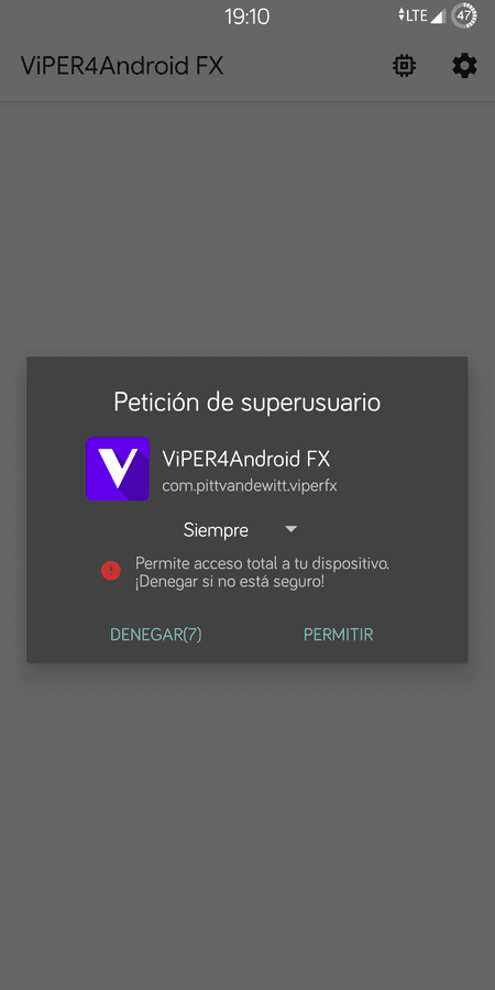 Screenshot_Magisk_Manager_20190502-191039.png