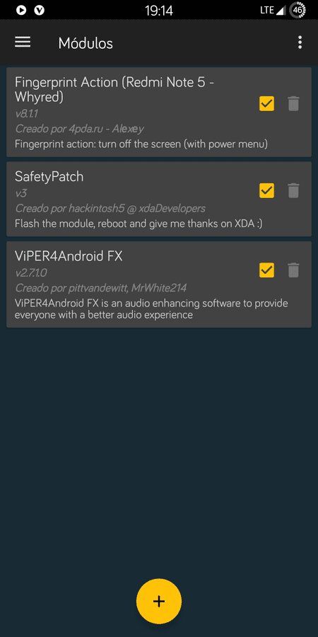 Screenshot_Magisk_Manager_20190502-191405.png